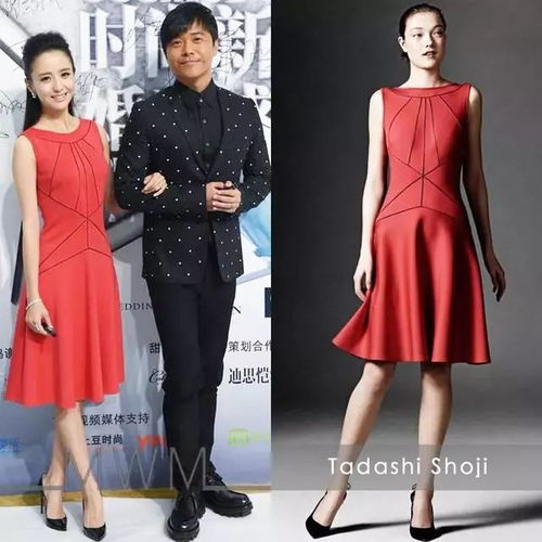 颜值再高，不会穿搭也白搭——论纺织品在造型中的关键地位