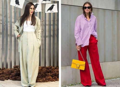 夏季穿衣避雷指南 这几件衣服千万别买，尤其第三件太显廉价！