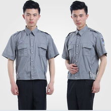 深圳市凯丽仁服装 一站式制服与职业装定制专家