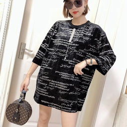 冬日温暖新风尚 加绒女装的魅力与穿搭指南