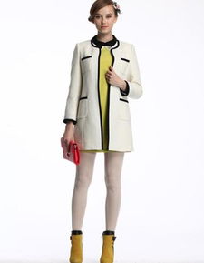 优洛可服饰产品 时尚鞋帽精品与最新展示——3158创业信息网评测