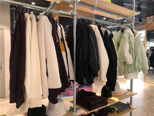 2020年广东省服装行业发展现状与市场趋势分析 行业地位下降与服装服饰产业的转型挑战