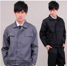 顺德区容桂祥铭制衣厂 精湛工艺与时尚设计的服装服饰展示